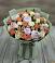 Букет Мороженное в Вершино-Дарасунском