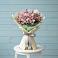 Букет цветов из: Орхидеи и Розы в Вершино-Дарасунском